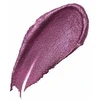 Almay Velvet Foil Metallic Kreminis Eyeshadow 040 Ruby Glam 10.65 ml