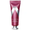 Almay Velvet Foil Metallic Kreminis Eyeshadow 040 Ruby Glam 10.65 ml