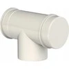 Almeva Adapteris IMMERGAS 60/100 kondensaciniams katilams (yra flanšo tarpinė)VICTRIX| VICTRIX SUPERIOR| VIKTRIKSAS DZEUSAS| HERCULES CONDENSING| HERCULES SAULĖS