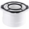 Almeva Adapteris IMMERGAS 60/100 kondensaciniams katilams (yra flanšo tarpinė)VICTRIX| VICTRIX SUPERIOR| VIKTRIKSAS DZEUSAS| HERCULES CONDENSING| HERCULES SAULĖS