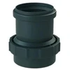 Almeva FLEX Adapteris FLEX/STARR DN 60