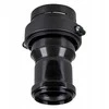 Almeva FLEX adapteris STARR/FLEX DN 60