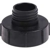 Almeva FLEX adapteris STARR/FLEX DN 80