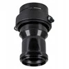 FLEX adapteris FLX/STR Ø80 ALMEVA