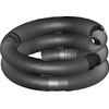 Almeva FLEX Lankstus vamzdis 15m DN60