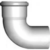 Almeva Alkūnė 87° 60