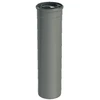 Almeva LAB vamzdis su taure 1 m 80/125