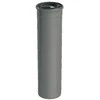 Almeva LAB vamzdis dn 60/100 1m