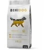 Almo Nature BENI DOG MAINTENANCE suaugusių šunų pašaras 20 kg