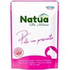 Almo Nature Natua šlapias kačių ėdalas su vištiena ir kumpiu, 70 g