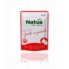 Almo Nature Natua šlapias kačių maistas tuno krevetės 70g