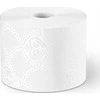 Almusso Papier toaletowy 3-warstwowy 20 rolek