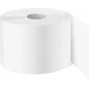 Almusso Papier toaletowy 3-warstwowy 20 rolek