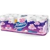 Almusso Papier toaletowy 3-warstwowy 20 rolek
