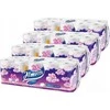Almusso Papier toaletowy 3-warstwowy 20 rolek