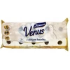 Almusso „Venus“, trisluoksnis tualetinis popierius, 10 ritinėlių