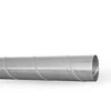 Standusis ortakis ALNOR SPR-C-100-040-0115, 1,15 m