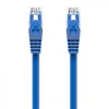 Alogic ALOGIC 1.5M Mėlynas CAT6