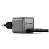 Alogic - Rapid Power 30W GaN įkroviklis