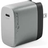 Įkroviklis Alogic 1X67 RAPID POWER 67W MULTI