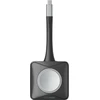 Alogic ALOGIC WPA-BTN-1C priedas Rinkinys belaidei pristatymų sistemai Juodas 1 vnt mygtukai.