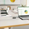Alogic ALOGIC WPA-BTN-1C priedas Rinkinys belaidei pristatymų sistemai Juodas 1 vnt mygtukai.