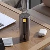 Išorinė baterija Alogic ARK PRO 27600MAH