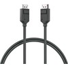 Kabelis Alogic DisplayPort 4K (EL2DP-03)