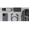 Alogic ELEMENTS SILICONE 4-IN-1