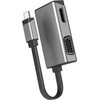 Alogic MAGFORCE DUO PLAY 2-IN-1 ADP