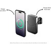 Įkroviklis Alogic MATRIX+ UNIVERSAL CAR CHARGER 5