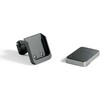 Įkroviklis Alogic MATRIX+ UNIVERSAL CAR CHARGER 5