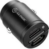 ALOGIC RAPID GALINGAS 30 W AUTOMOBILIS