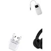 Adapteris bluetooth Alogic SKYSOUND BLUETOOTH