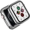 Alogy 2in1 dangtelis su stiklu Apple 4 / 5 / 6 / SE 40mm