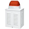 Alogy ABUS Syrena + lampa migająca (Dummy) (SG3210)