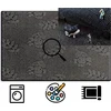 Mata Oem Kėdės apsauginis kilimėlis žaidimų raštas 50 x 80 cm RC-K-1541
