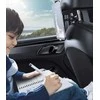 Alogy laikiklis Automobilio laikiklis Tvirtinimas Automobiliui Galvos atlošas Telefonui Planšetiniam Kompiuteriui Iki 12,3'''' / Cr3