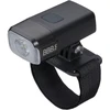 Alogy BBB Cycling AdventureStrike 600 Przednie oświetlenie LED 5050 lm