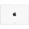 Alogy FIXED Pure do Apple MacBook Air 15.3" (2023/2024) permatomas