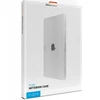 Alogy FIXED Pure do Apple MacBook Air 15.3" (2023/2024) permatomas
