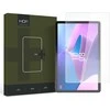 Apsauginis stiklas Lenovo Tab P11 11.5 2ND gen TB-350 Hofi Glass Pro+ Clear