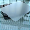 Strado-Tech Grūdintas matinis stiklas Samsung Galaxy Tab S9 / S10 - ekrano apsauga 9H, pilnas padengimas (ochronne na tablet 9H 2,5D wycięcia glass)