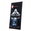 Alogy Telforceone Grūdintas stiklas Privatumas, skirtas Samsung Galaxy S24 FE