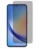 Telforceone universalus grūdintas stiklas 9D OneFit AI-52 6,6";