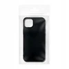 Dėklas Oem Case for Google Pixel 9 PRO Matt juodas