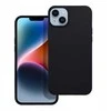 Dėklas Oem Case for Google Pixel 9 PRO Matt juodas