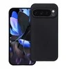 Dėklas Oem Case for Google Pixel 9 PRO Matt juodas