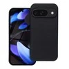 Alogy Dėklas Oem Matinis case for GOOGLE PIXEL 9 juodas