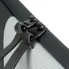 Alogy Qualo QPL-13-07 Nešiojamas kompiuteris bag 13.3"